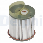 K&uuml;tusefilter DELPHI HDF962