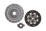 Sidurikomplekt KAMOKA KC173
