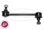 Stabilisaator,Stabilisaator CORTECO 49400567