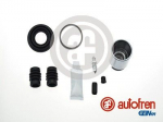 Remondikomplekt,Pidurisadul AUTOFREN SEINSA D41576C