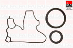 Tihend,juhtkorpus FAI AutoParts TC1921K