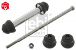 Stabilisaator,Stabilisaator FEBI BILSTEIN 45667