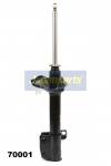 Amort JAPANPARTS MM-70001