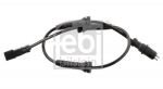 Andur, rattap&ouml;&ouml;rete arv FEBI BILSTEIN 102477