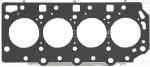 Tihend,silindripea VICTOR REINZ 61-10244-00