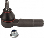 Rooliots TRW JTE1008