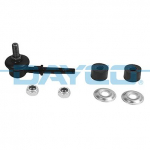 Stabilisaator,Stabilisaator DAYCO DSS1426