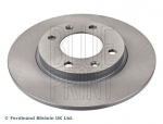 Piduriketas BLUE PRINT ADP154340