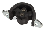 Paigutus,Mootor MAXGEAR 40-0073