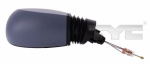 V&auml;lipeegel TYC 309-0046