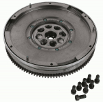 Hooratas SACHS 2294 002 033