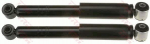 Amort TRW JGT234T