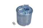 K&uuml;tusefilter MAXGEAR 26-0636