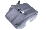 Pidurisadul DENCKERMANN B190025L
