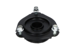 Remondikomplekt,vedruamordi tugilaager Kavo Parts SSM-10188