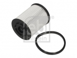 K&uuml;tusefilter FEBI BILSTEIN 193458