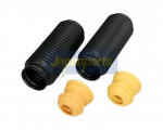 Tolmukaitse komplekt,Amordid JAPANPARTS KTP-0502