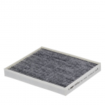 Filter,salongi&otilde;hk HENGST FILTER E5970LC