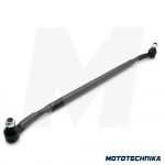 Roolivarras MOTOTECHNIKA 16-DS-01