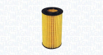 &Otilde;lifilter MAGNETI MARELLI 71761690
