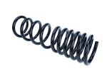 vedru MAXGEAR 60-0940