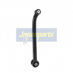 &Otilde;&otilde;tshoob, k&auml;&auml;ndmik JAPANPARTS BS-0204R