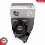 Salongipuhur ESEN SKV 68SKV103