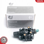 Termostaat,Jahutusvedelik ESEN SKV 20SKV034