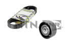 Soonrihmakomplekt SNR KA859.43