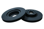 Piduriketas QUARO QD0095HC