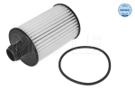 &Otilde;lifilter MEYLE 29-14 322 0003