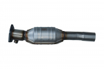Katal&uuml;saator KAMOKA 8015041