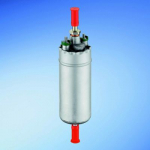 K&uuml;tusepump BOSCH 0 580 464 090