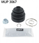 Kaitsekummikomplekt, veov&otilde;ll SKF VKJP 3067
