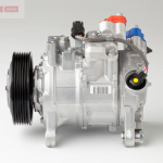 Kompressor,kliimaseade DENSO DCP05091