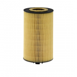 &Otilde;lifilter HENGST FILTER E470H D28