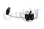 Andur,K&uuml;tusetase vika 99191350301
