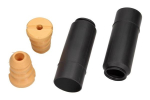 Tolmukaitse komplekt,Amordid MAXGEAR 72-2690