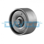 Seade-/juhtrull,soonrihm DAYCO APV1086