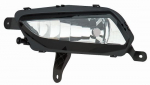 Udutuled DEPO 442-2037R-UE