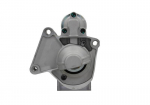Starter BV PSH 220.544.123.010