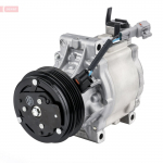 Kompressor,kliimaseade DENSO DCP36002