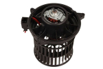 Salongipuhur MAXGEAR AC765493