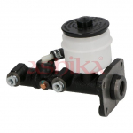 Peapiduri silinder ASHIKA 68-02-239