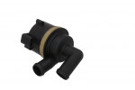 Veepump, mootori jahutus KAMOKA T8002