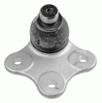 Kande-/juhtliigend LEMF&Ouml;RDER 36533 01