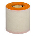 &Otilde;hufilter HENGST FILTER E1709L