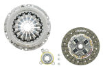 Sidurikomplekt AISIN CKT-446R