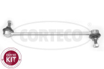 Stabilisaator,Stabilisaator CORTECO 49400347