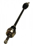 Veov&otilde;ll MAXGEAR 49-1742